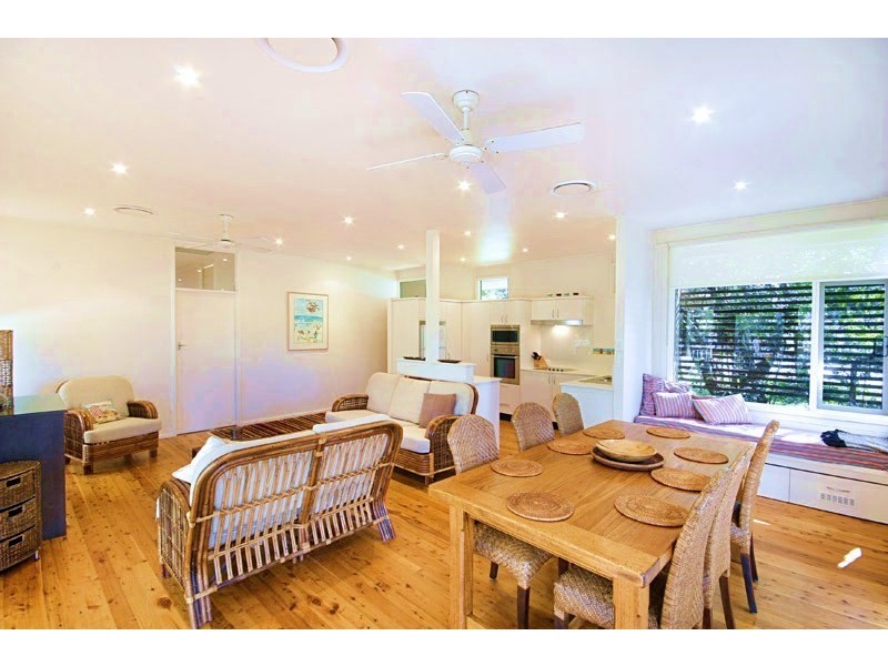 3 Tourmaline Ave, Pearl Beach NSW 2256
