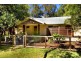 3 Tourmaline Ave, Pearl Beach NSW 2256