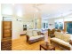 3 Tourmaline Ave, Pearl Beach NSW 2256
