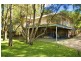 3 Tourmaline Ave, Pearl Beach NSW 2256