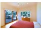 3 Tourmaline Ave, Pearl Beach NSW 2256
