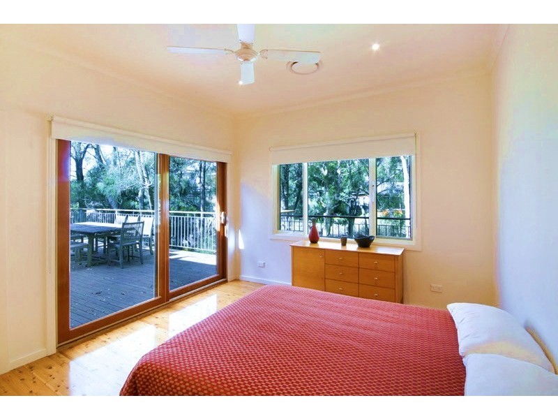 3 Tourmaline Ave, Pearl Beach NSW 2256