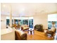 3 Tourmaline Ave, Pearl Beach NSW 2256