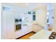 3 Tourmaline Ave, Pearl Beach NSW 2256
