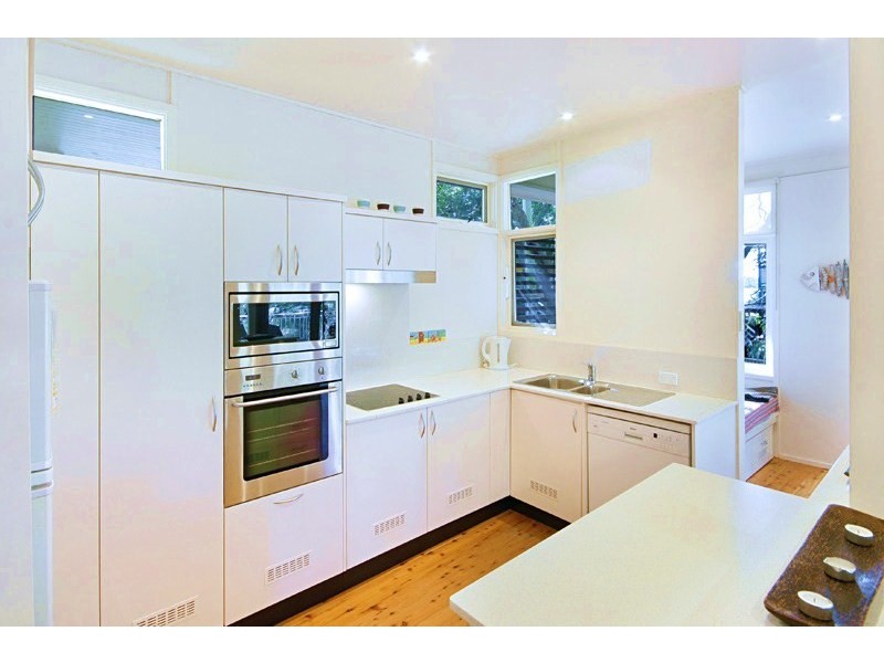 3 Tourmaline Ave, Pearl Beach NSW 2256