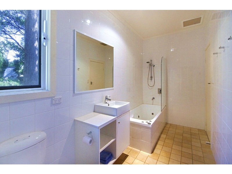 3 Tourmaline Ave, Pearl Beach NSW 2256
