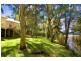 3 Tourmaline Ave, Pearl Beach NSW 2256