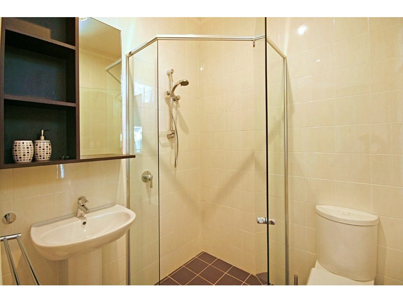 3 Tourmaline Ave, Pearl Beach NSW 2256