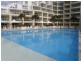 128/51-54 Memorial Ave, Ettalong Beach NSW 2257