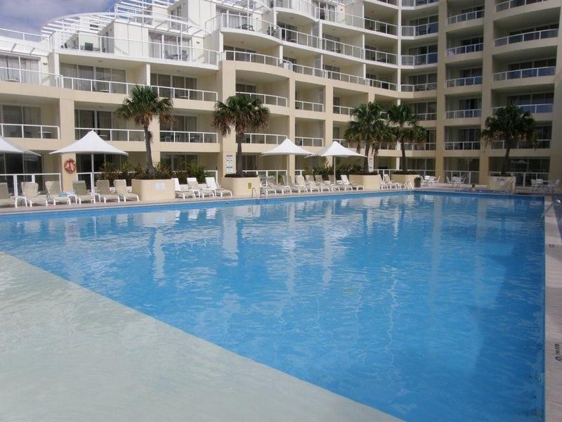 128/51-54 Memorial Ave, Ettalong Beach NSW 2257