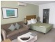 128/51-54 Memorial Ave, Ettalong Beach NSW 2257