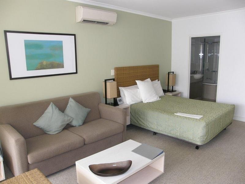 128/51-54 Memorial Ave, Ettalong Beach NSW 2257