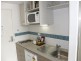 128/51-54 Memorial Ave, Ettalong Beach NSW 2257