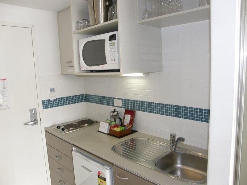 128/51-54 Memorial Ave, Ettalong Beach NSW 2257