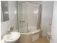 128/51-54 Memorial Ave, Ettalong Beach NSW 2257