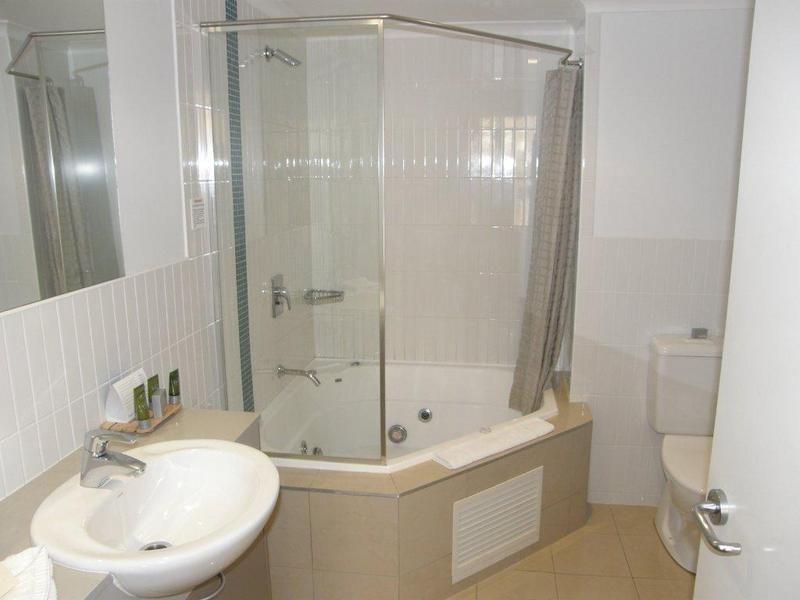 128/51-54 Memorial Ave, Ettalong Beach NSW 2257