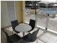 128/51-54 Memorial Ave, Ettalong Beach NSW 2257