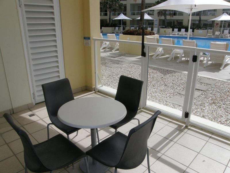 128/51-54 Memorial Ave, Ettalong Beach NSW 2257