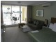 128/51-54 Memorial Ave, Ettalong Beach NSW 2257