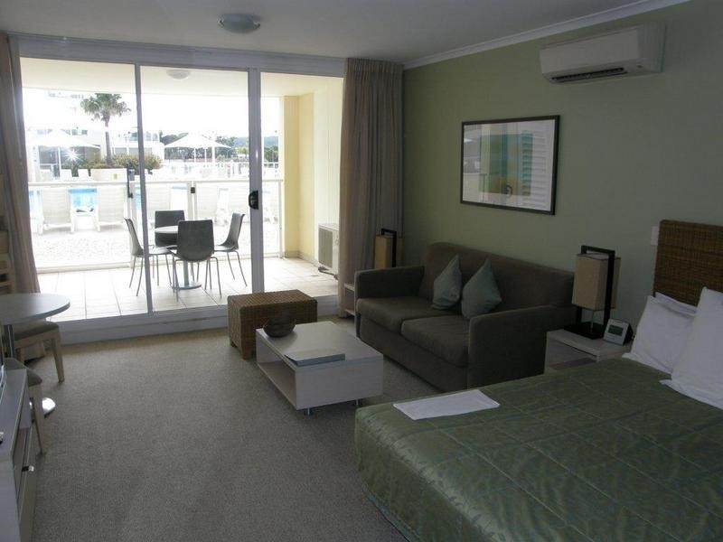 128/51-54 Memorial Ave, Ettalong Beach NSW 2257