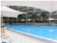128/51-54 Memorial Ave, Ettalong Beach NSW 2257