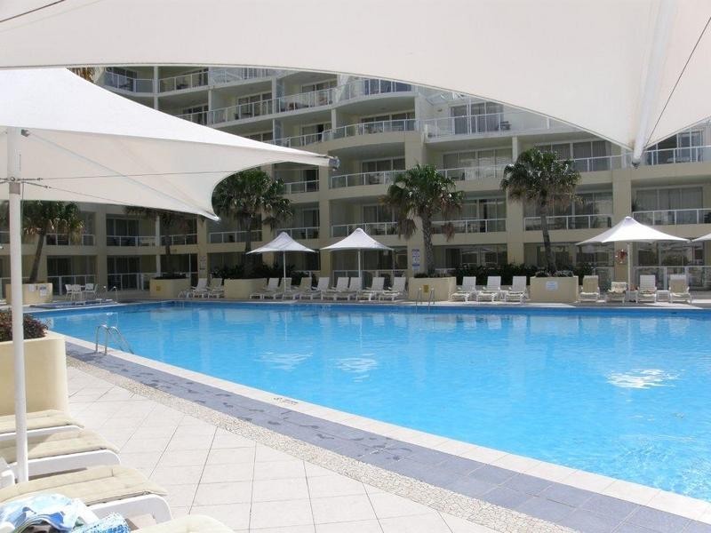 128/51-54 Memorial Ave, Ettalong Beach NSW 2257