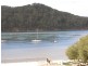 128/51-54 Memorial Ave, Ettalong Beach NSW 2257