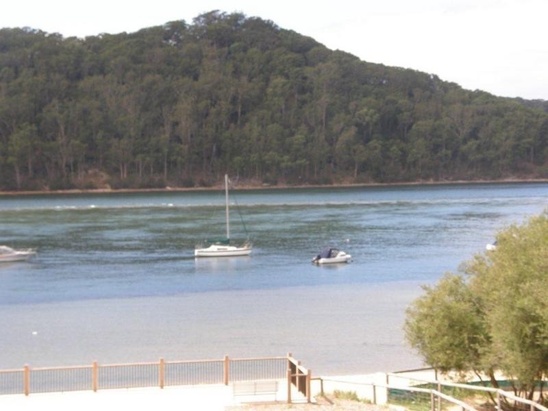 128/51-54 Memorial Ave, Ettalong Beach NSW 2257