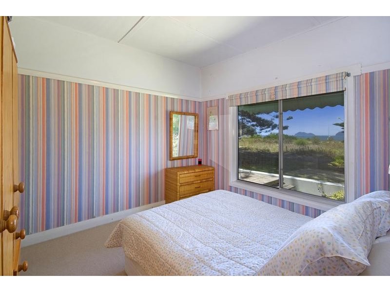 39 Bay Street, Patonga NSW 2256