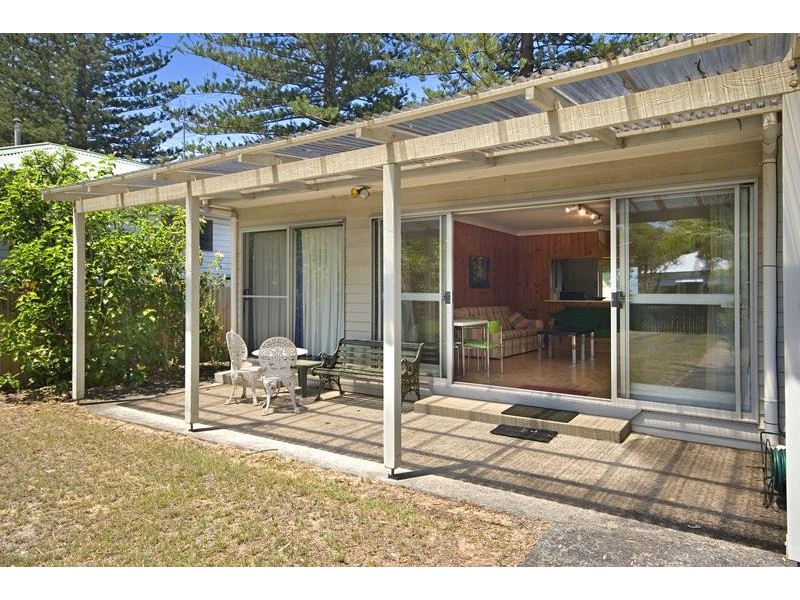 39 Bay Street, Patonga NSW 2256