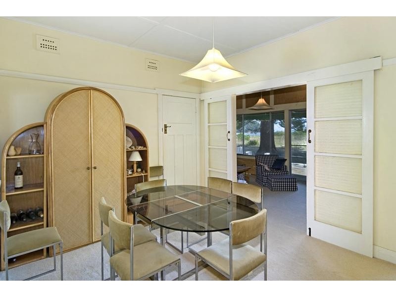 39 Bay Street, Patonga NSW 2256