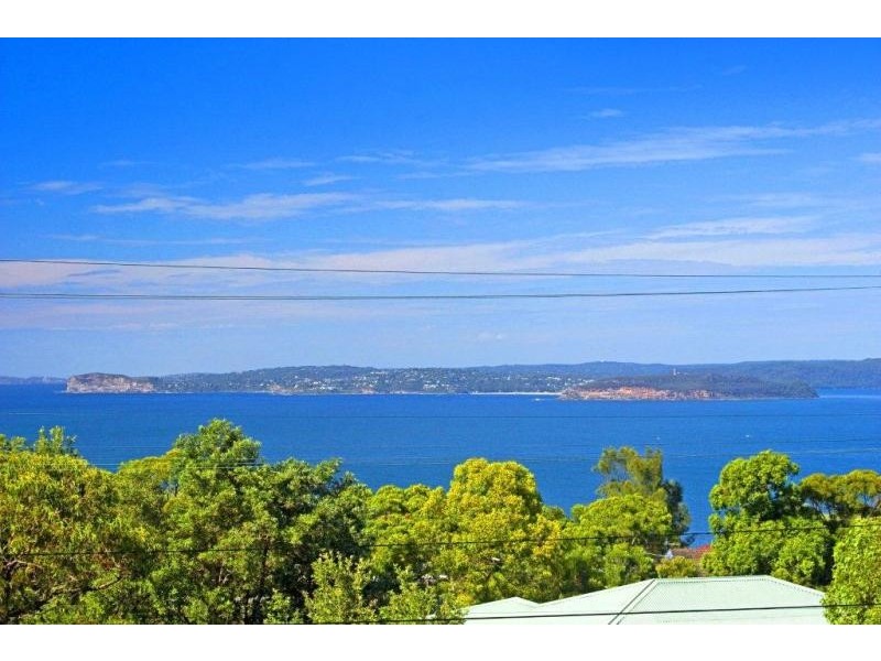 27 Pauline Ave, Killcare Heights NSW 2257