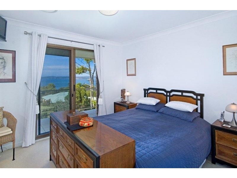 27 Pauline Ave, Killcare Heights NSW 2257