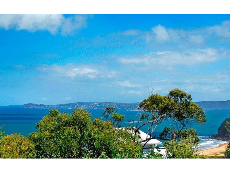 44a The Scenic Rd, Killcare Heights NSW 2257