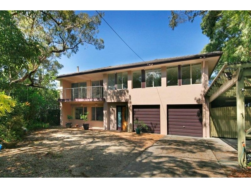 44a The Scenic Rd, Killcare Heights NSW 2257
