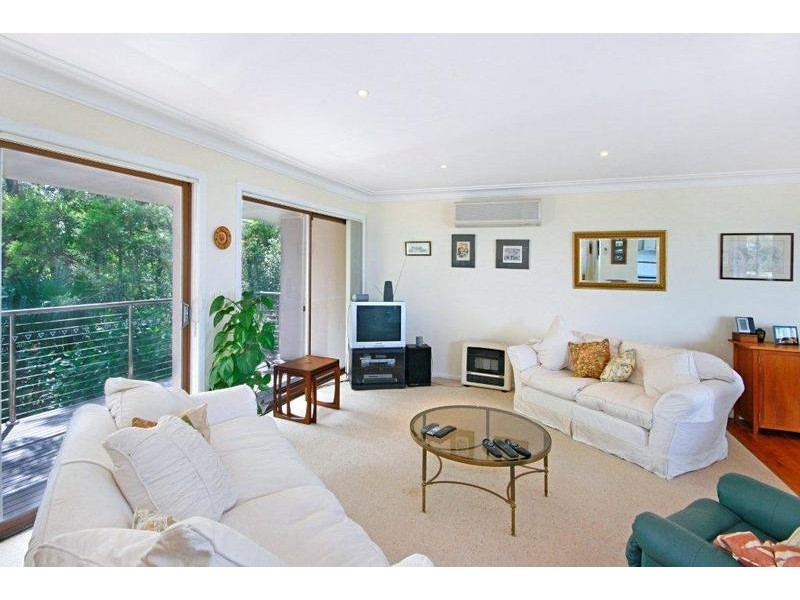 44a The Scenic Rd, Killcare Heights NSW 2257