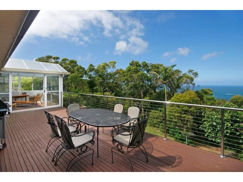 44a The Scenic Rd, Killcare Heights NSW 2257