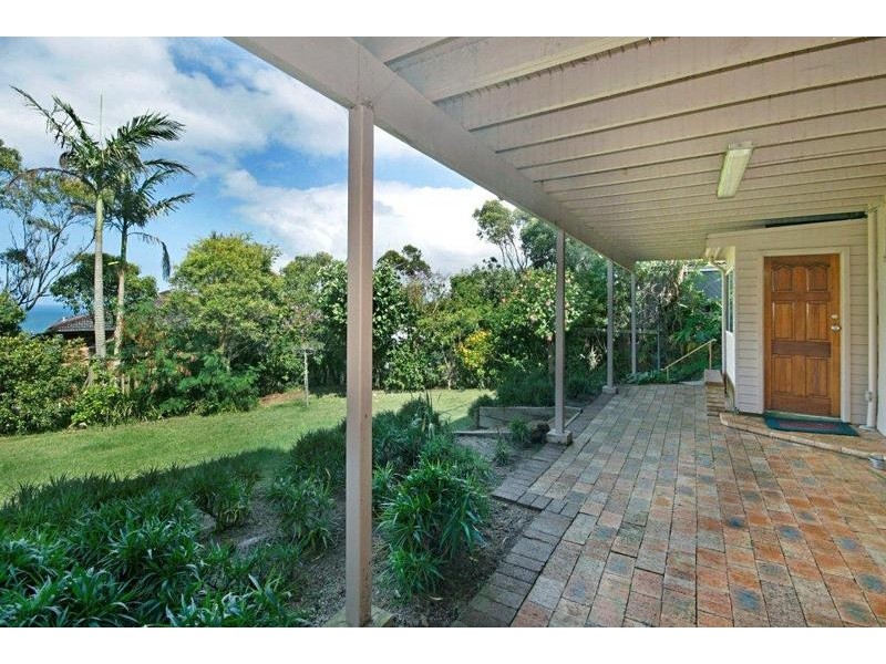 44a The Scenic Rd, Killcare Heights NSW 2257