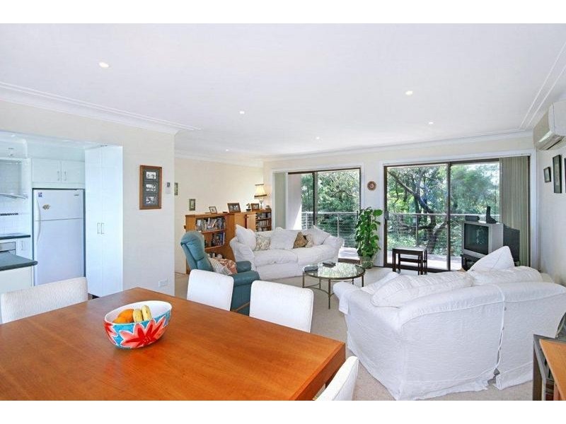 44a The Scenic Rd, Killcare Heights NSW 2257