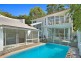 18 Beryl Boulevarde, Pearl Beach NSW 2256