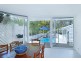 18 Beryl Boulevarde, Pearl Beach NSW 2256