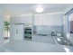 18 Beryl Boulevarde, Pearl Beach NSW 2256