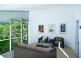18 Beryl Boulevarde, Pearl Beach NSW 2256