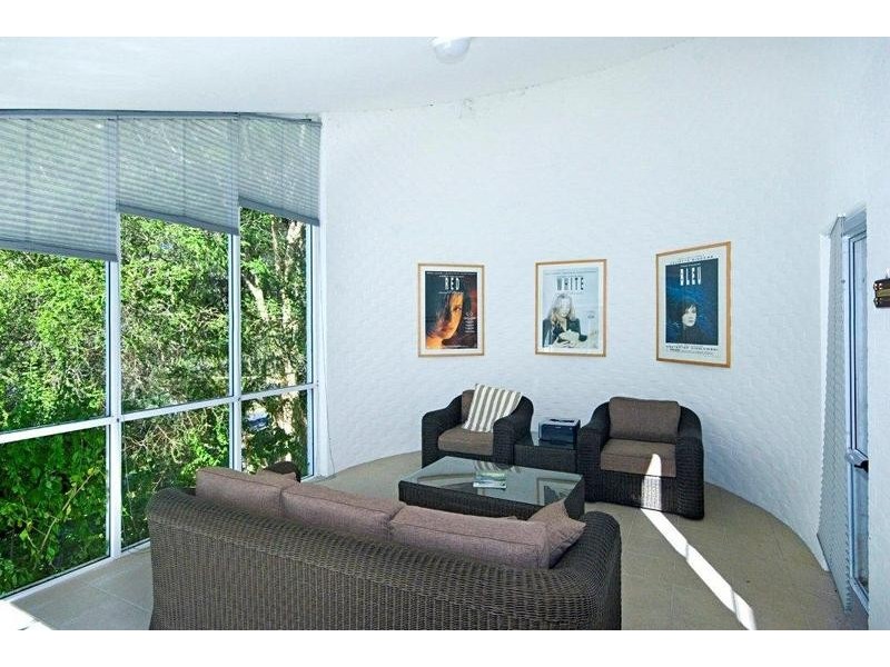 18 Beryl Boulevarde, Pearl Beach NSW 2256
