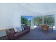 18 Beryl Boulevarde, Pearl Beach NSW 2256