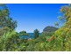 18 Beryl Boulevarde, Pearl Beach NSW 2256