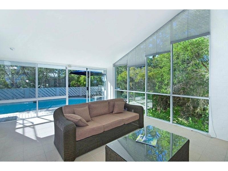 18 Beryl Boulevarde, Pearl Beach NSW 2256