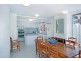 18 Beryl Boulevarde, Pearl Beach NSW 2256
