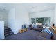 18 Beryl Boulevarde, Pearl Beach NSW 2256