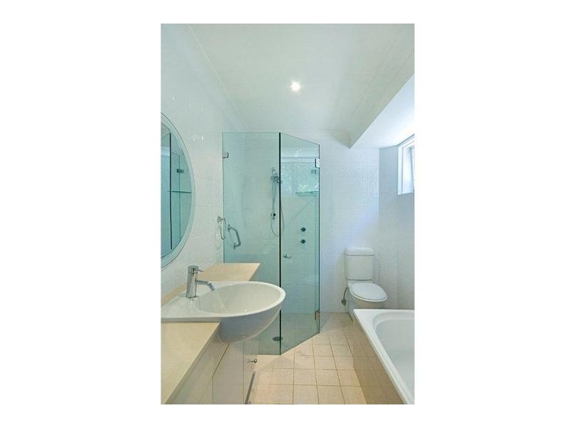 18 Beryl Boulevarde, Pearl Beach NSW 2256